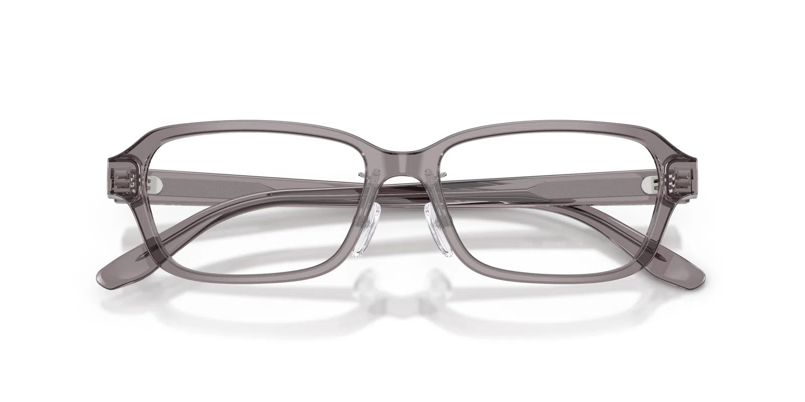 Emporio Armani 3295D Eyeglasses - view 20